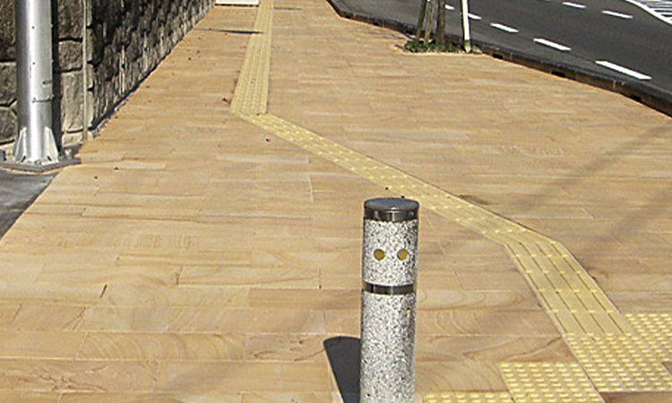 refreshシリーズ 施工イメージ