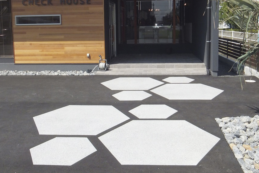 アステス事業施工イメージ