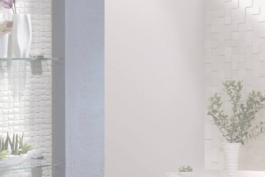 i-DECO（アイデコ）施工イメージ