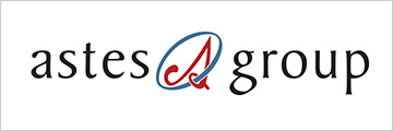 アステス